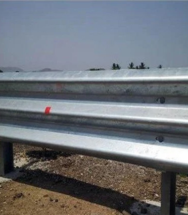 Rebar Fixing